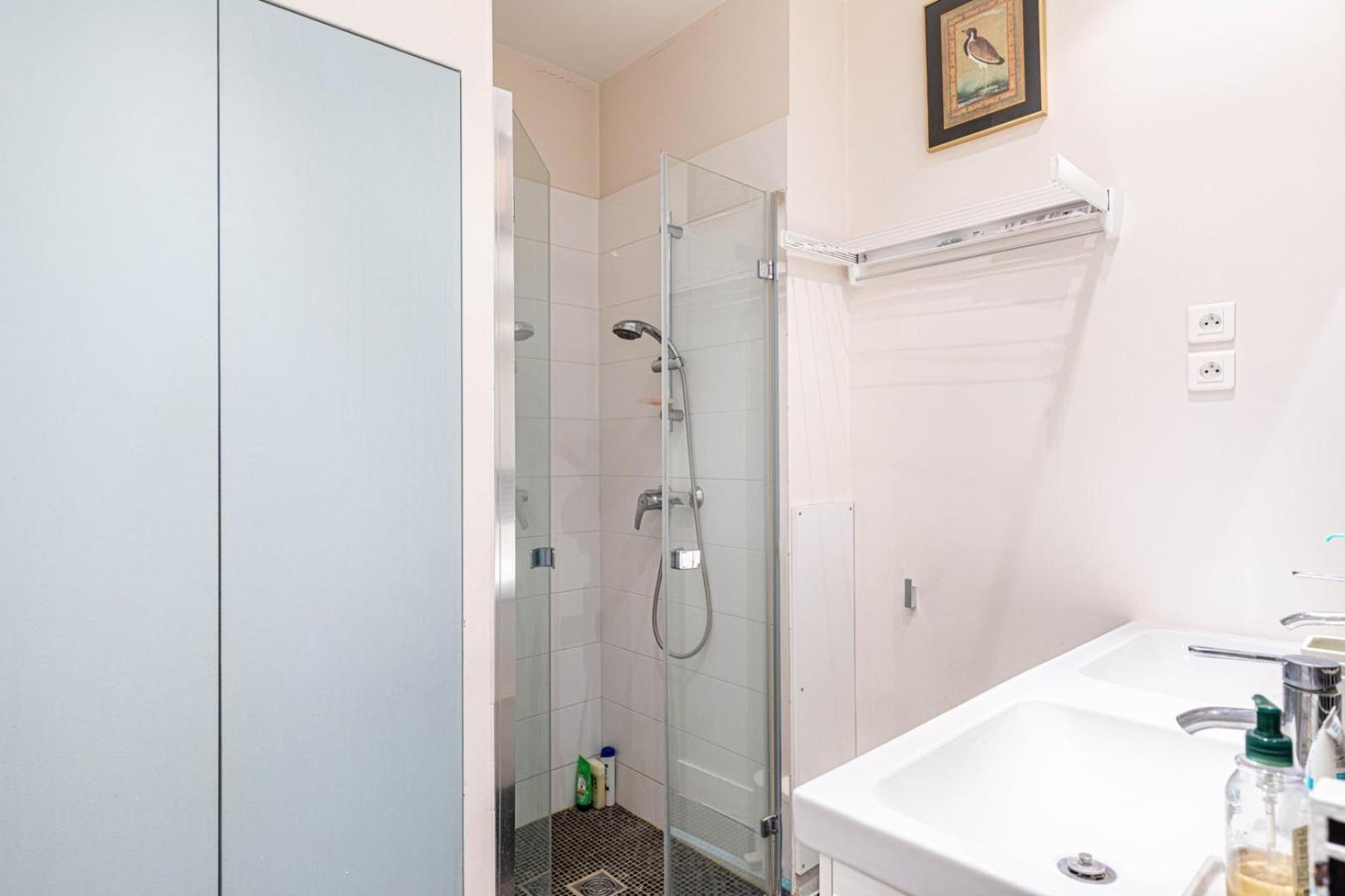 Guestready - Charming Gem Near Trocadéro Square Appartamento