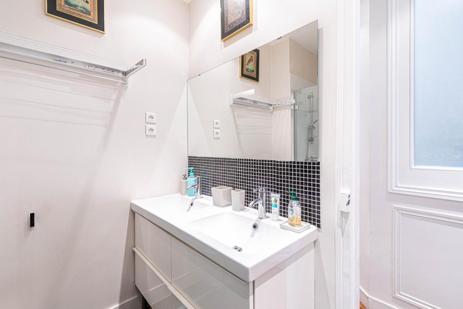 Guestready - Charming Gem Near Trocadéro Square Appartamento *